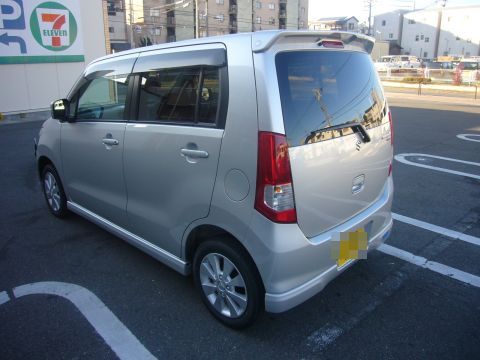 wagon3