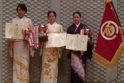 KIMG2828_crop_810x540