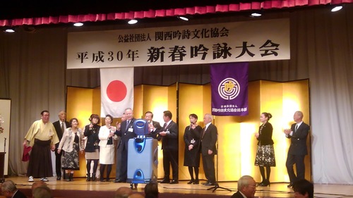 ⑥卯年生まれ