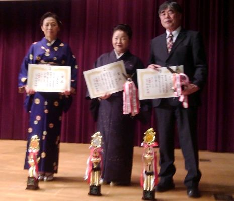 KIMG0800_crop_465x398