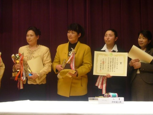 23jyunshihandai25