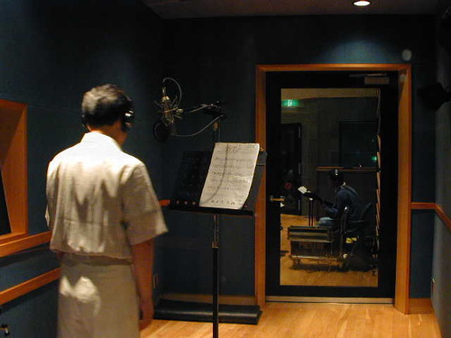 studio3