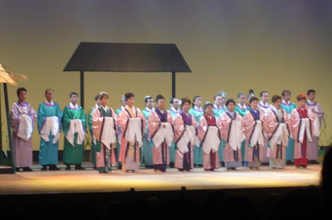 butai3