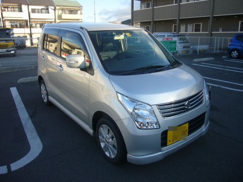 wagon6