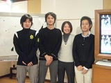 2期生