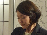 オカピー、美しい☆