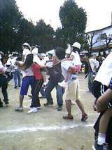 0531a5e4.jpg