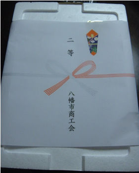 DSCN6801