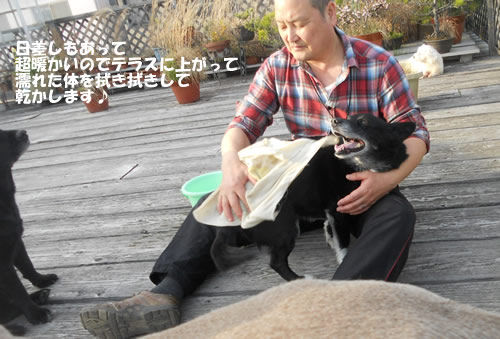 0405DSCN7068