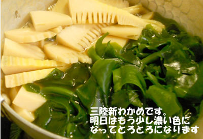 0420-21DSCN7716
