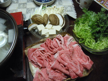 DSCN6866