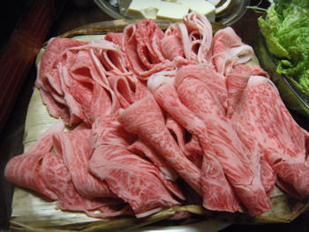 DSCN6868