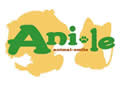 ani1