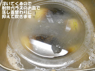 0420-21DSCN7689