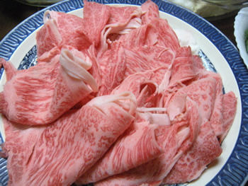 DSCN6830