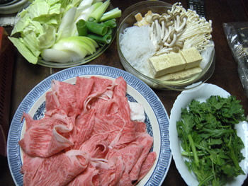 DSCN6829
