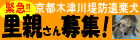 f6c5bf4e.gif