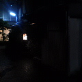 050616-201117.jpg