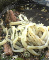 c2b8540c.jpg