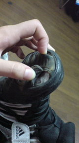 07b87122.jpg
