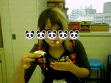 30f0f473.jpg