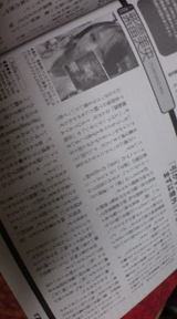 d50f2356.jpg