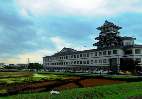 IMGP2394
