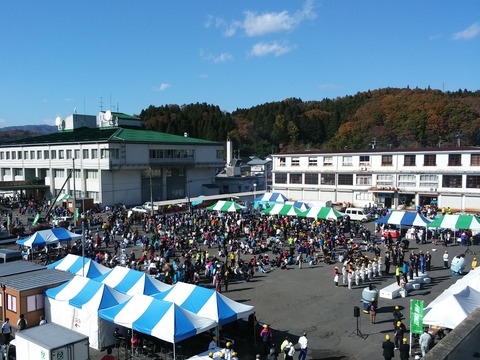 20181111_113413