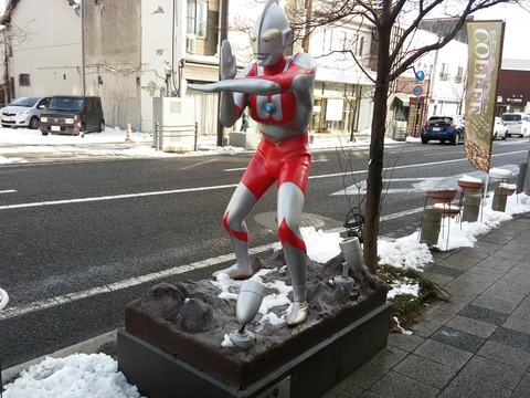 20190210_151353