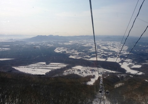 20160212_092343