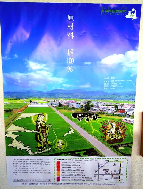 IMGP2431