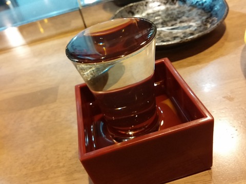 20180225_124123