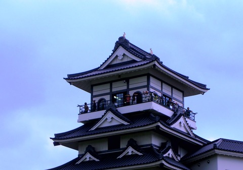 IMGP2395