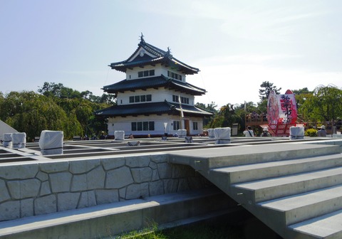 IMGP2763