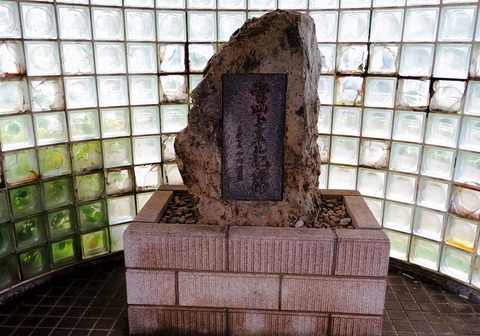 IMGP0414