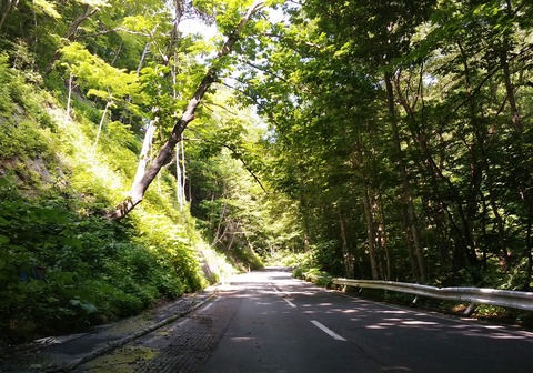 20170624_145441