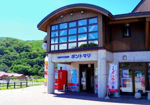 IMGP0435