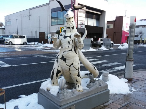 20190210_151003