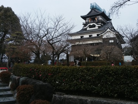 20180224_140904