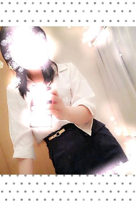 cUTmTlKXEBobYqX684A_l