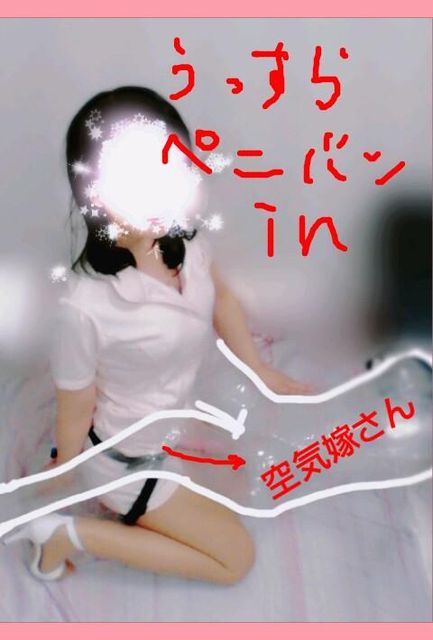 1d543864.jpg