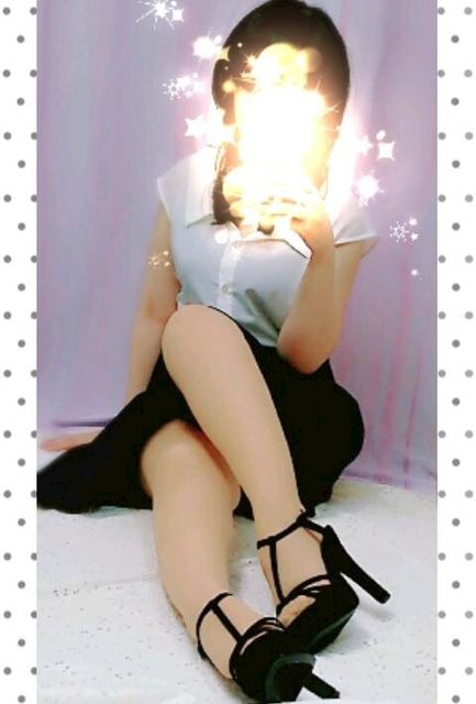 4nYJZrVT20cu6tO7QMo_l