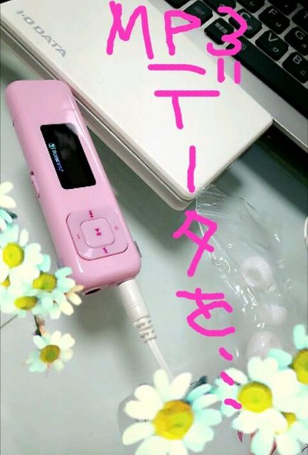 6a1ec060.jpg
