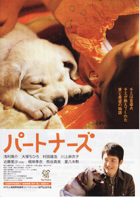 130302パートナーズa750