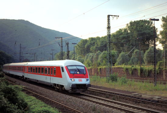 image969