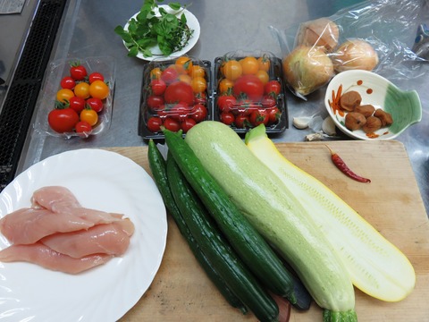 20 料理教室-1