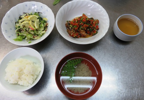 24 料理教室-2