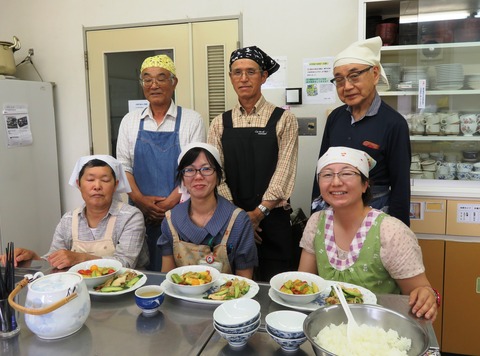 21 料理教室-3