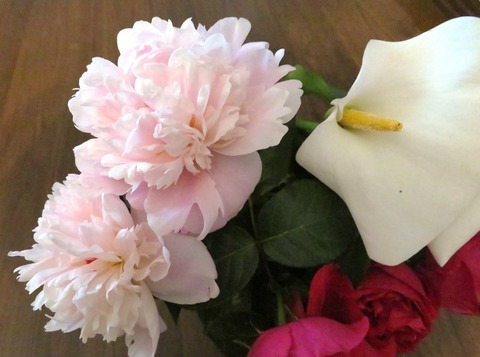 12 花-4
