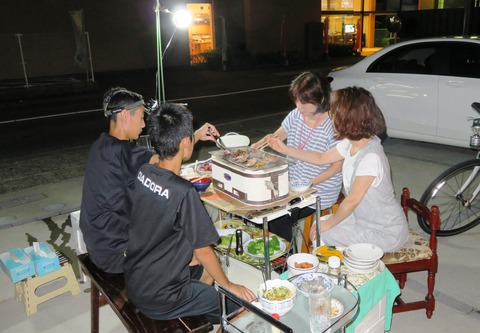 18 BBQ-2